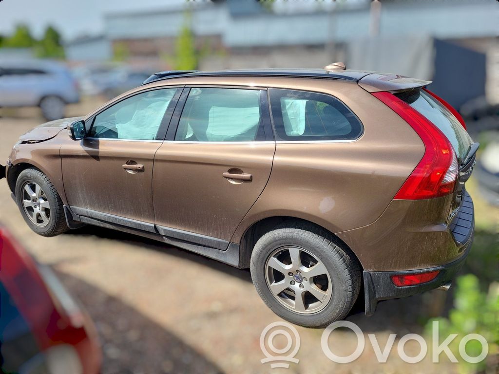 XC60 XC60  30745503