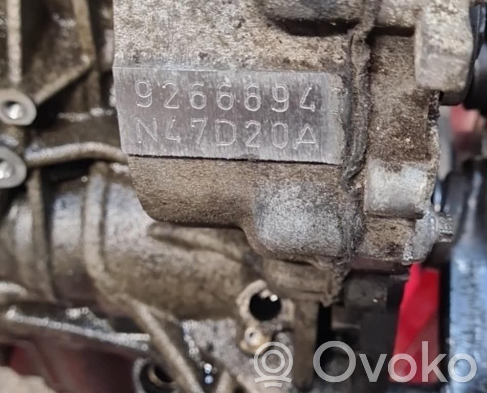 1 E81 E87 Series 1  70206301