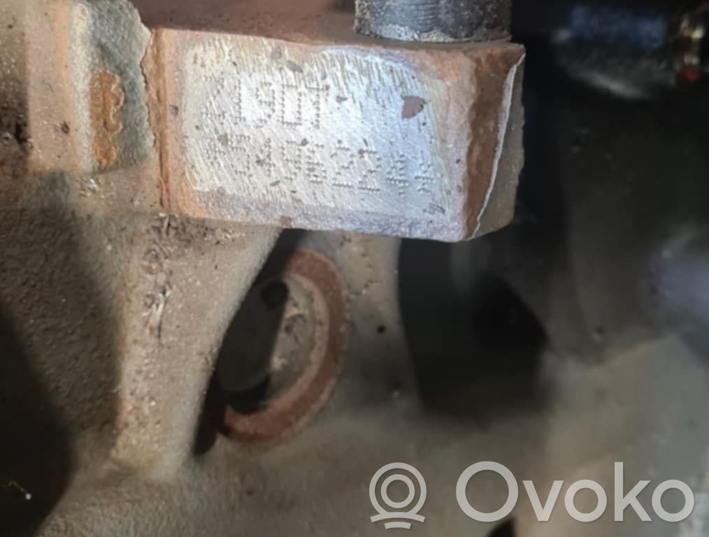 Vectra C Vectra  0445110276