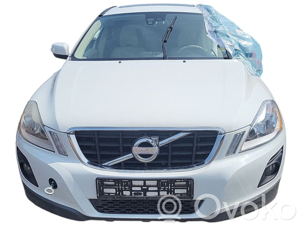XC60 XC60  30756122
