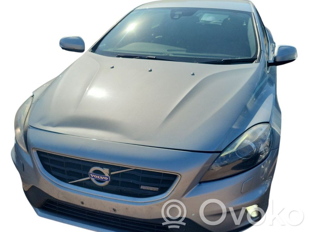 V40 S40, V40  31389391