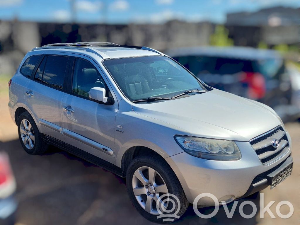 Santa Fe Santa Fe, Grand Santa Fe  060702414