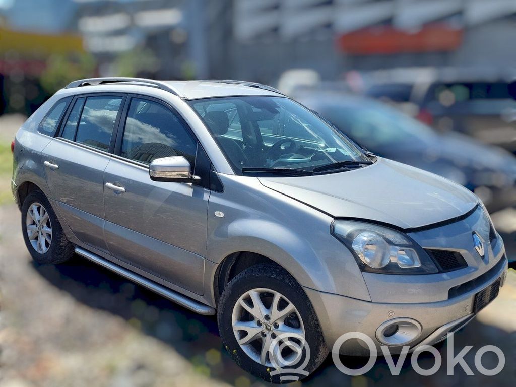 Koleos I Koleos  90810JY00A