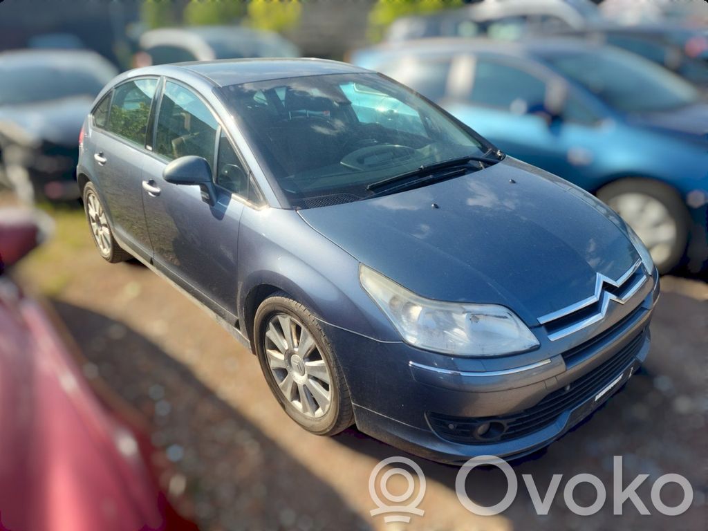 C4 I C4 Picasso, Grand Picasso, Aircross, Cactus  1687921A