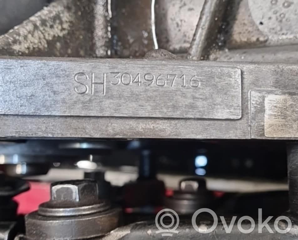CX-5 CX-5  3K16A