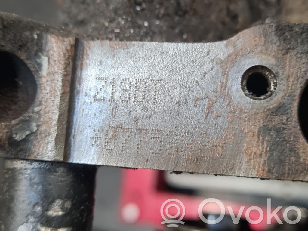 Corsa D Corsa  0445010277