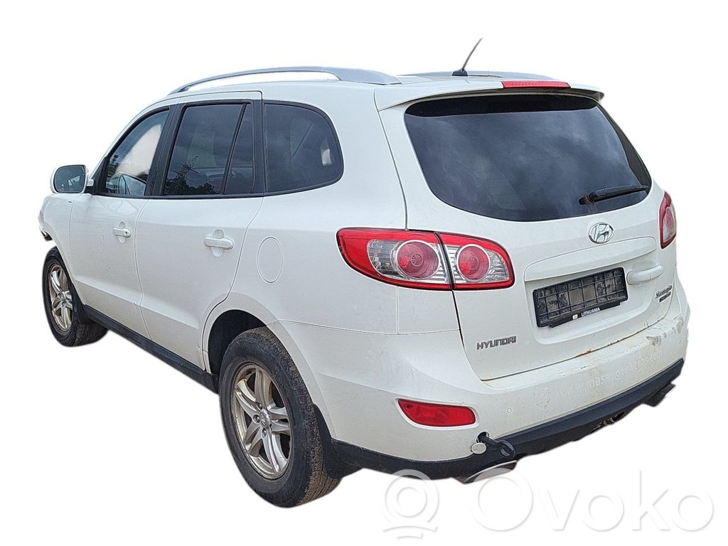 Santa Fe Santa Fe, Grand Santa Fe  430003B030