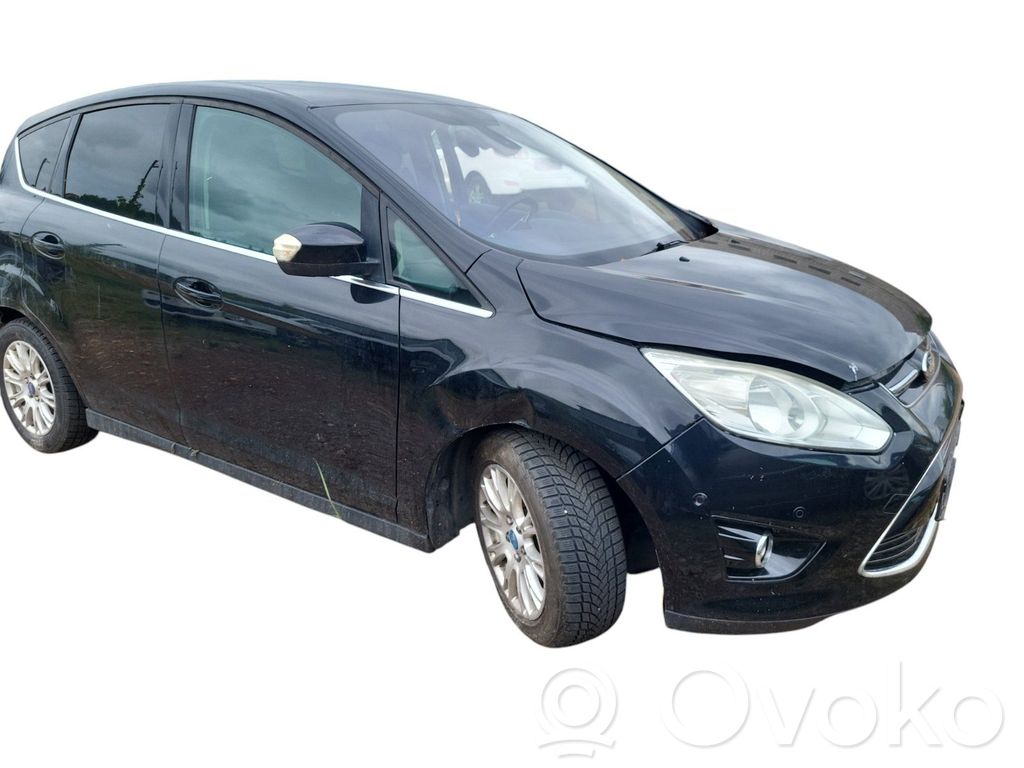 C-MAX II Focus C-MAX, C-MAX, Grand C-MAX  AV6N14B532