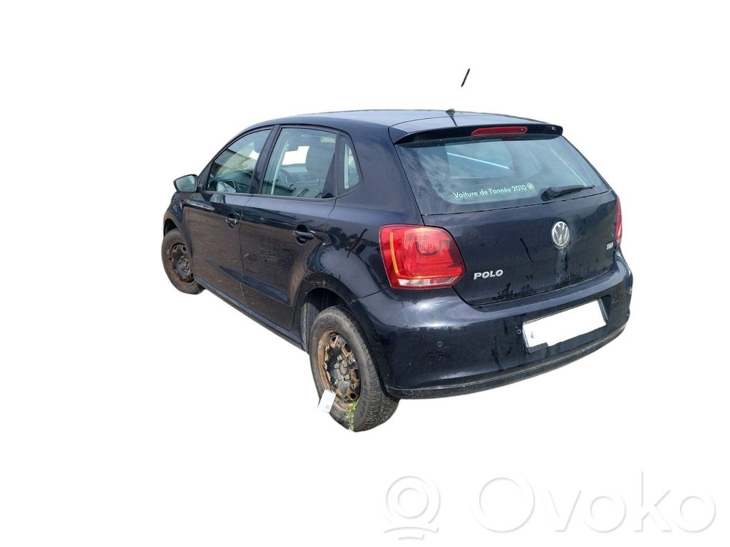 Polo V 6R Polo  6R1880261B