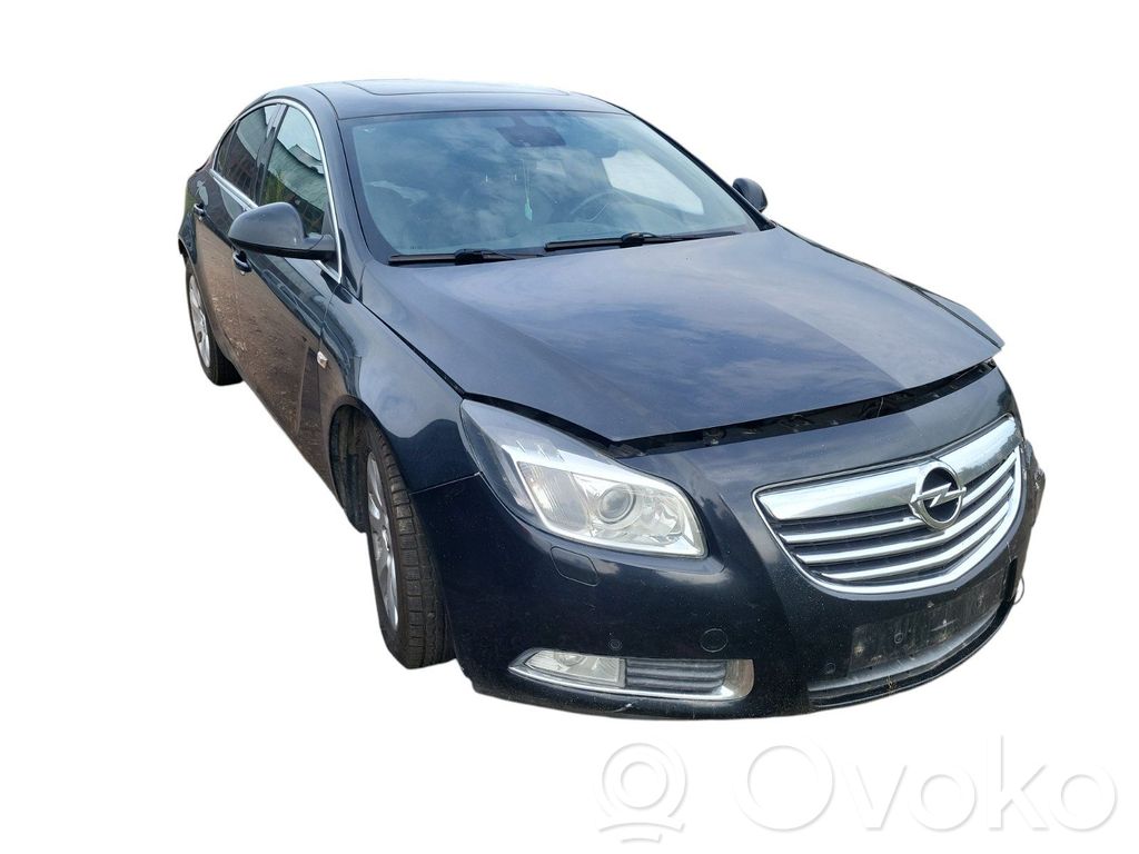 Insignia A Insignia  55586981