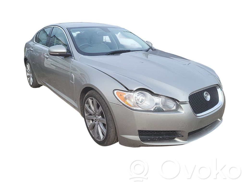 XF X250 XF  E9EB14A459EA
