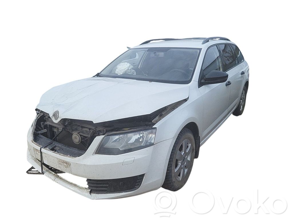 Octavia Mk3 (5E) Octavia  538073310