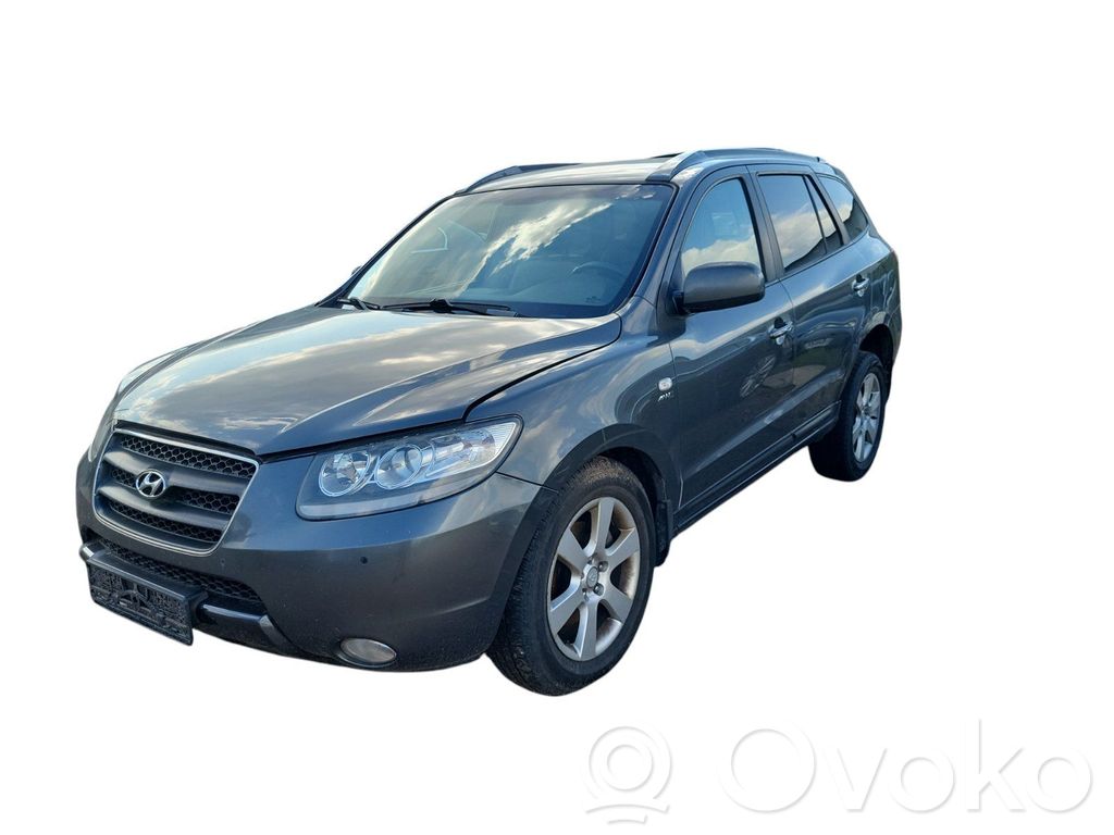 Santa Fe Santa Fe, Grand Santa Fe  16899058