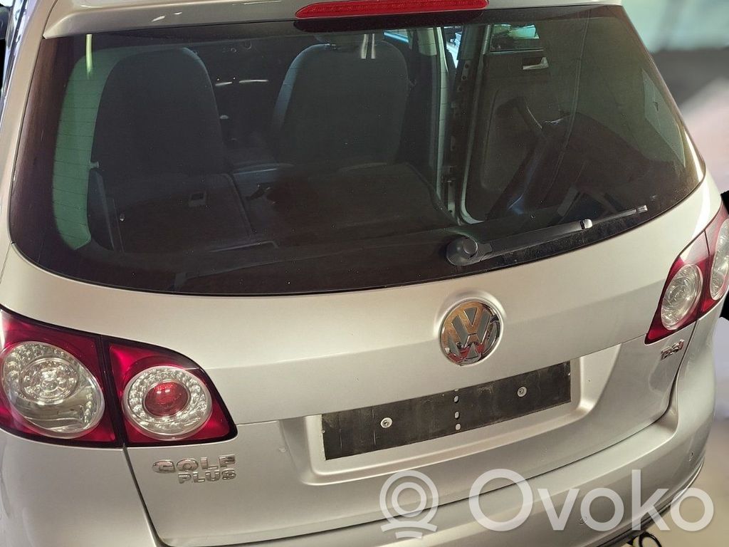 Golf Plus Golf  03C906022AT