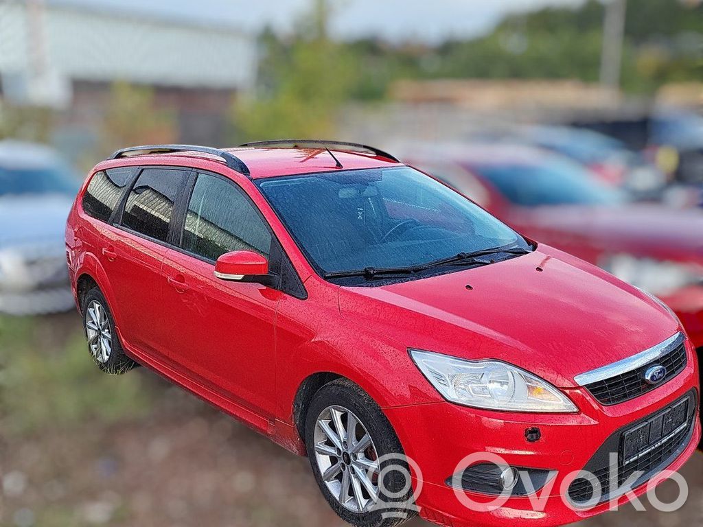 Focus Focus  3M517M121