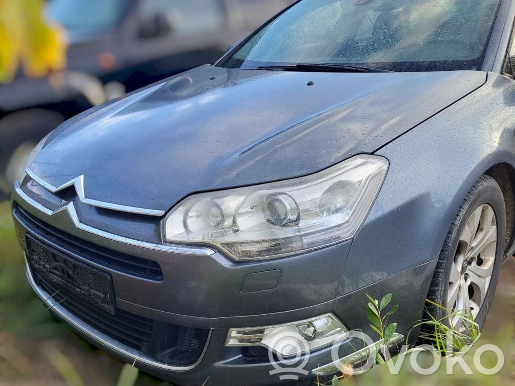 C5 C5, C5 Aircross  9665377480