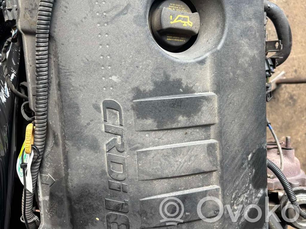 Pro Cee'd I Ceed, Ceed SW, Pro Ceed