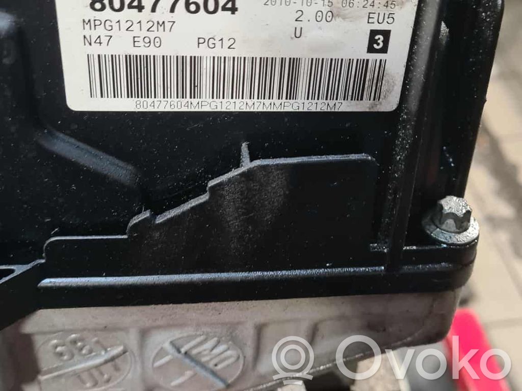 3 E90 E91 Series 3  415055210