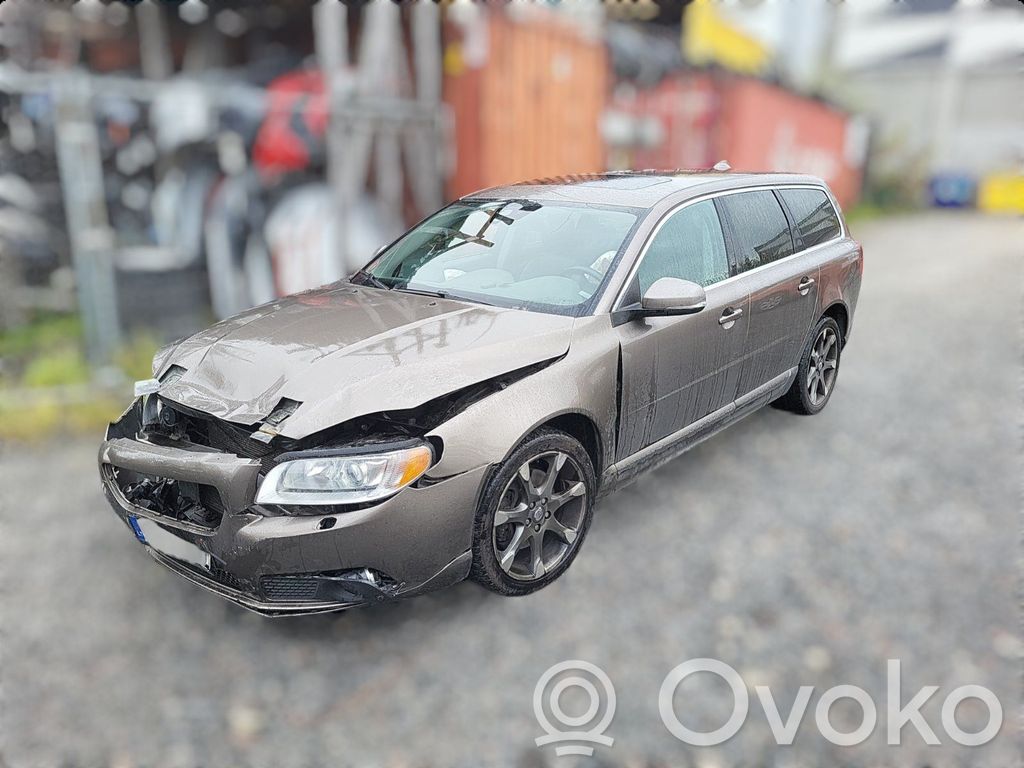 V70 S70, V70, V70 XC  31343468AA