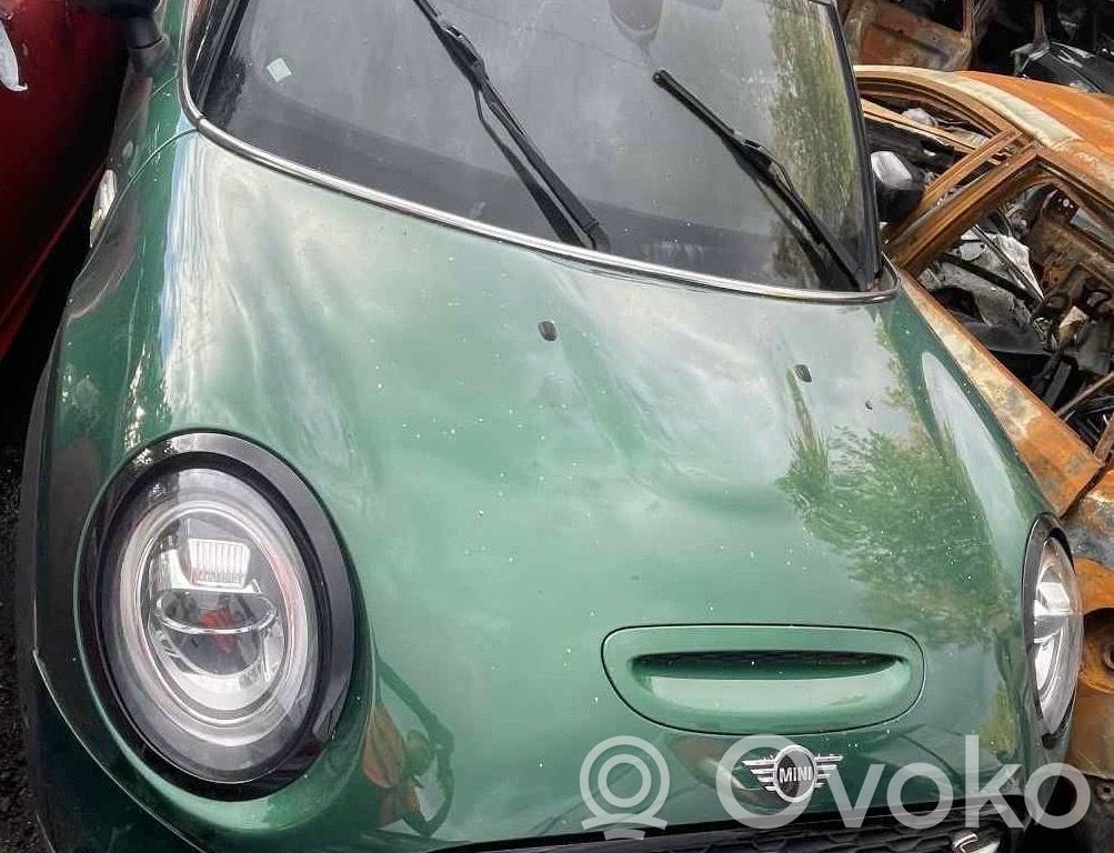 Electric (Cooper SE) Cooper J01  8488262