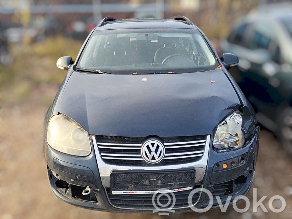 Golf V Golf  1K0129620