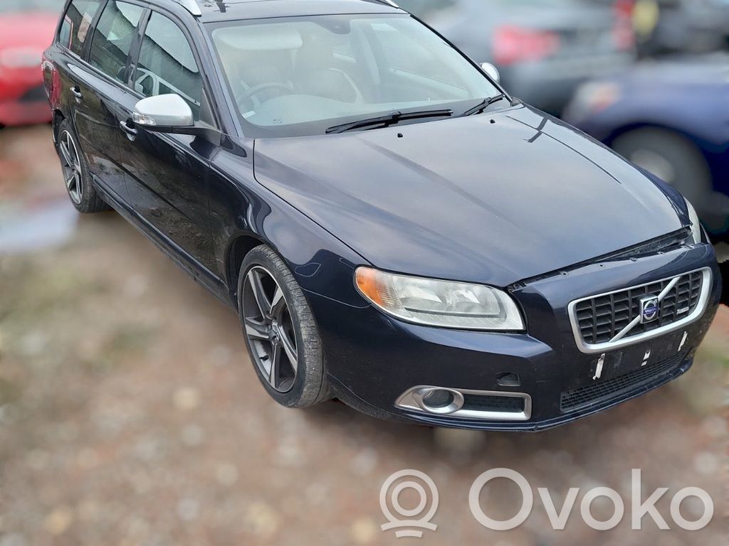 V70 S70, V70, V70 XC  E1826C
