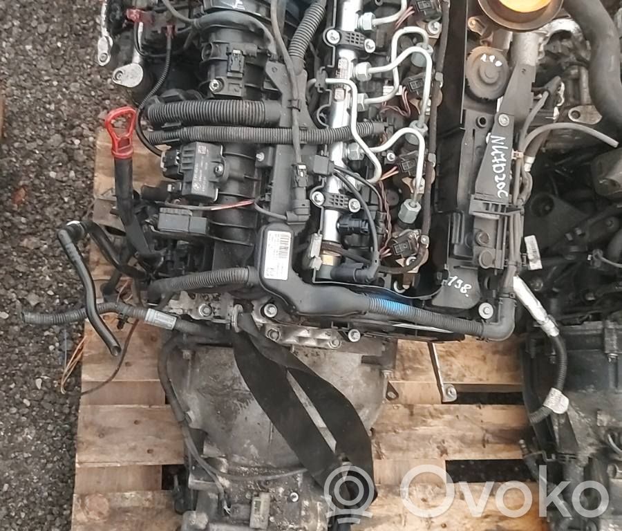 3 F30 F35 F31 Series 3  2170000751