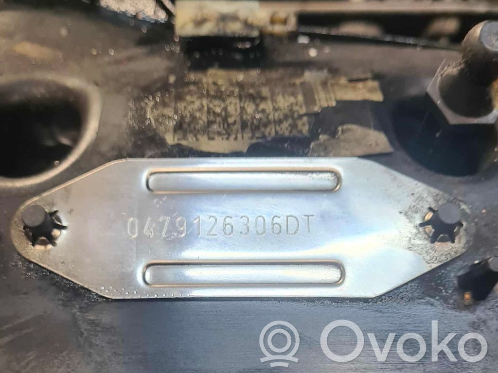 Range Rover Sport L320 Range Rover  70243600