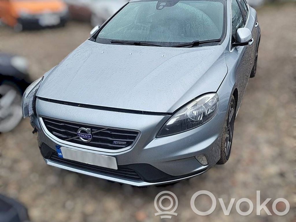 V40 S40, V40  7G919D375BA
