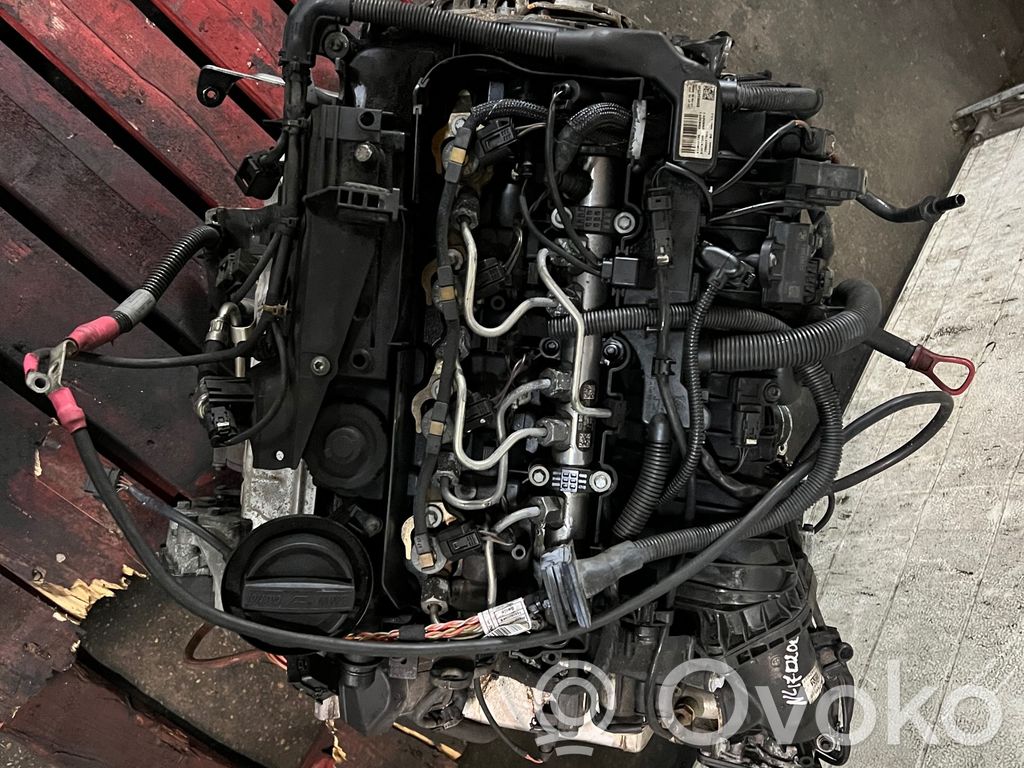3 E90 E91 Series 3  724779