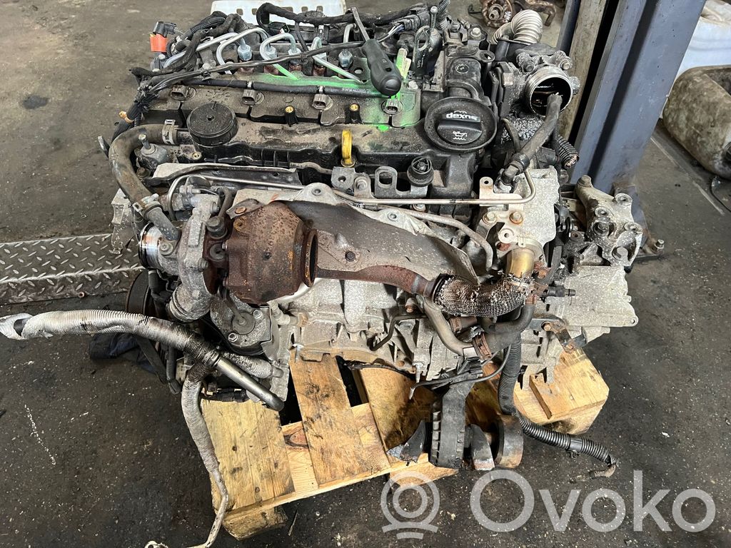 Astra J Astra  55569989