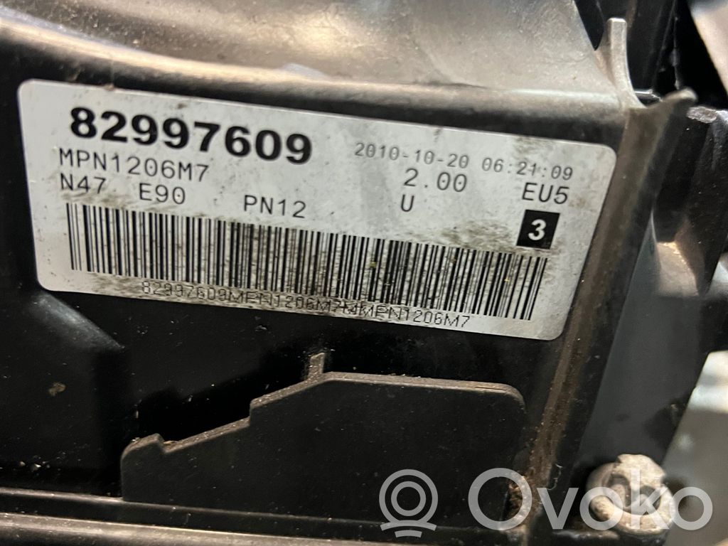 3 E90 E91 Series 3  6937515