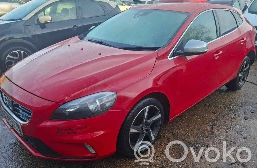 V40 S40, V40  31420005