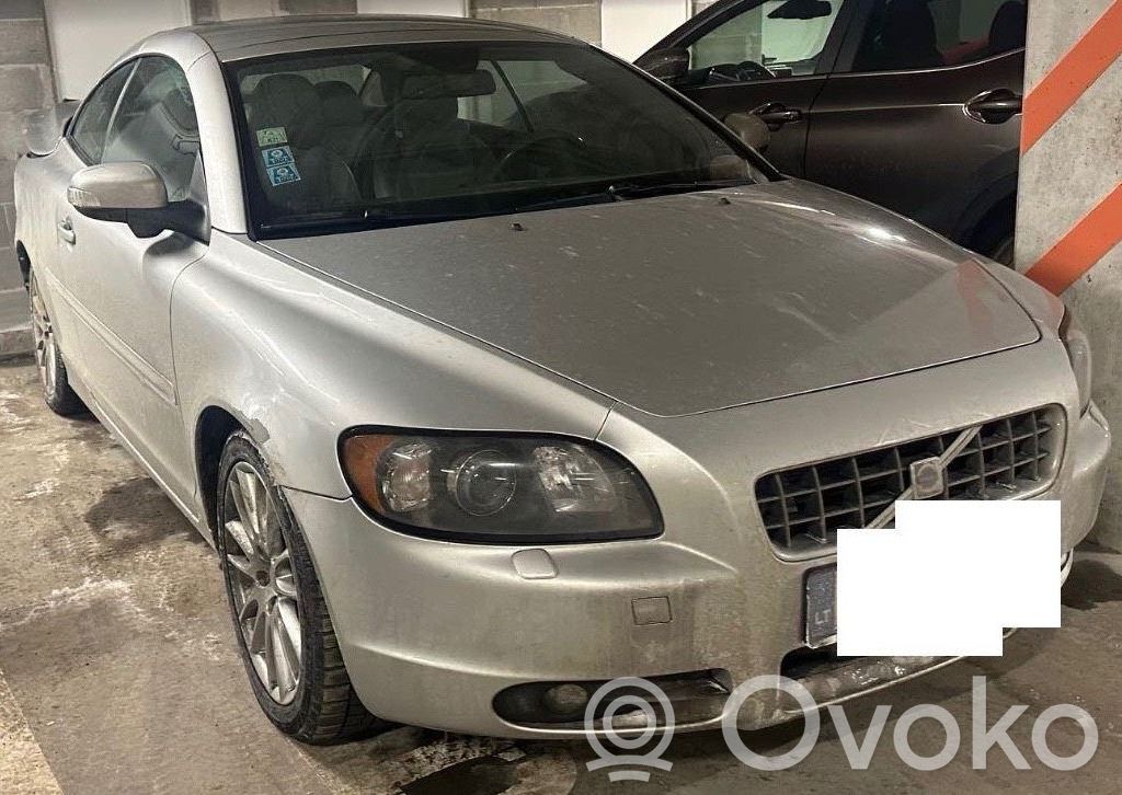 C70 C70