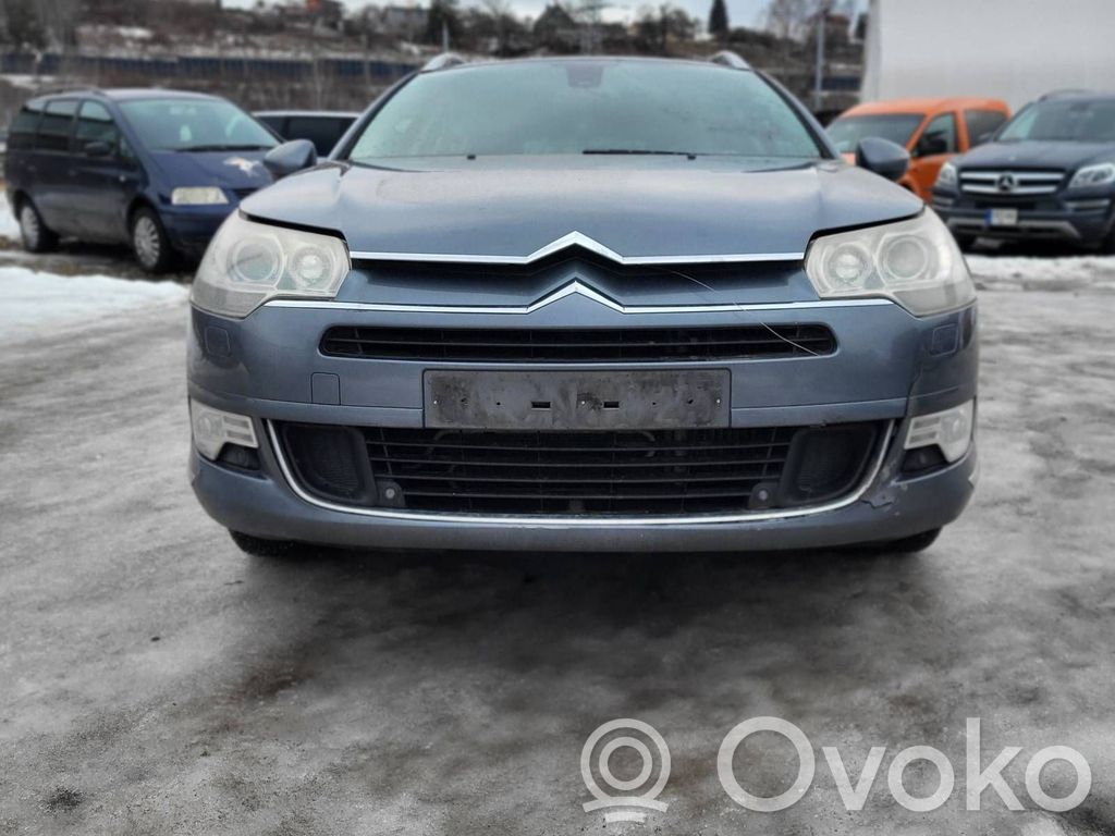 C5 C5, C5 Aircross  9689037880