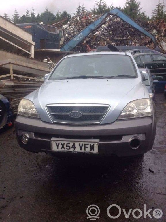 Sorento Sorento  373004A111