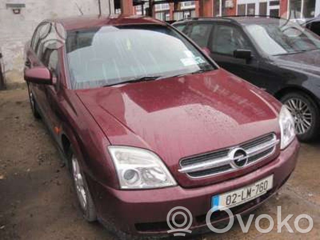 Vectra C Vectra  13120954