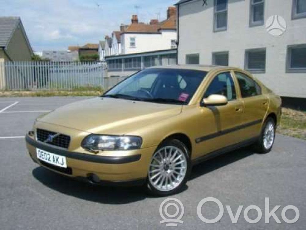 S60 S60  9454471
