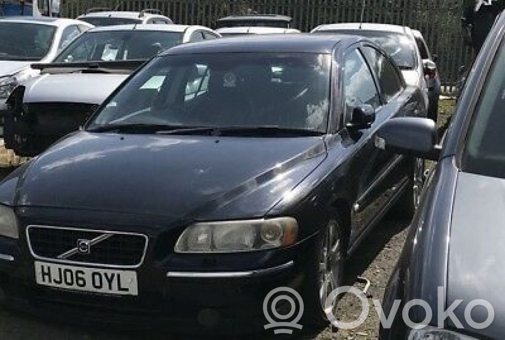V70 S70, V70, V70 XC  75777910