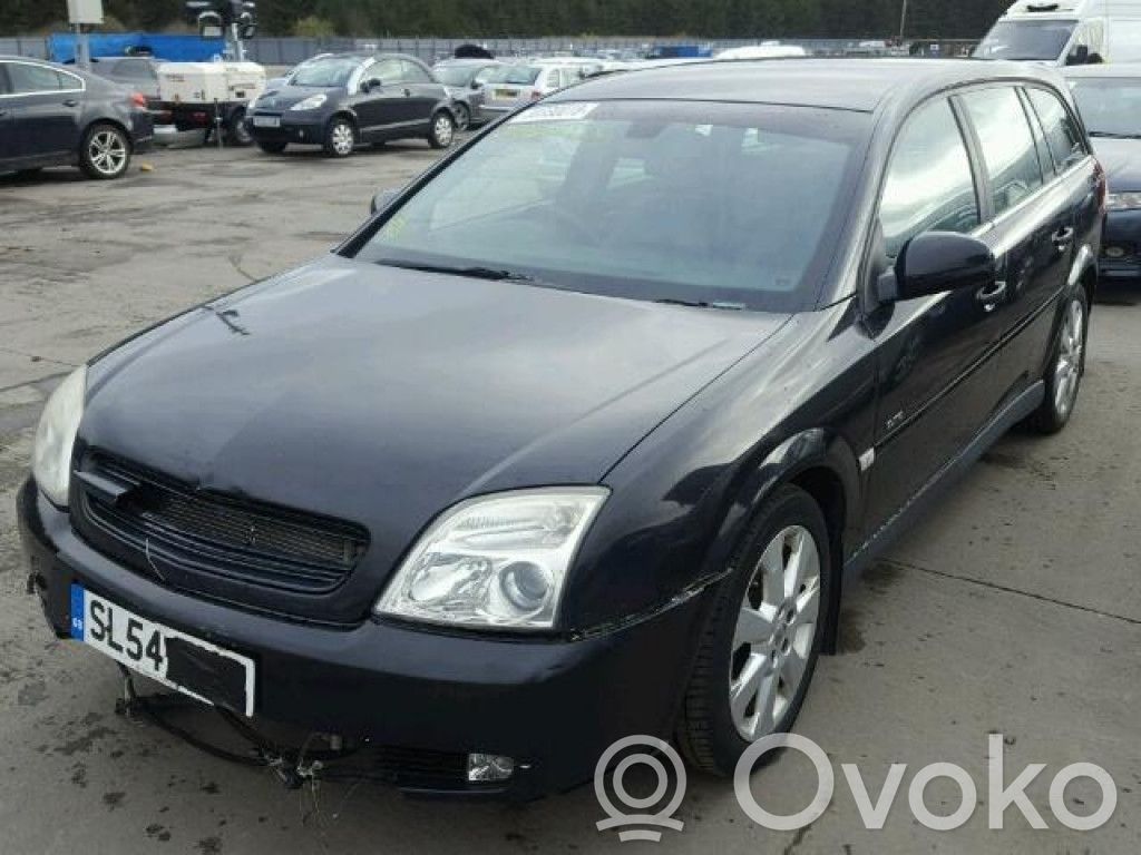 Vectra C Vectra  24451764