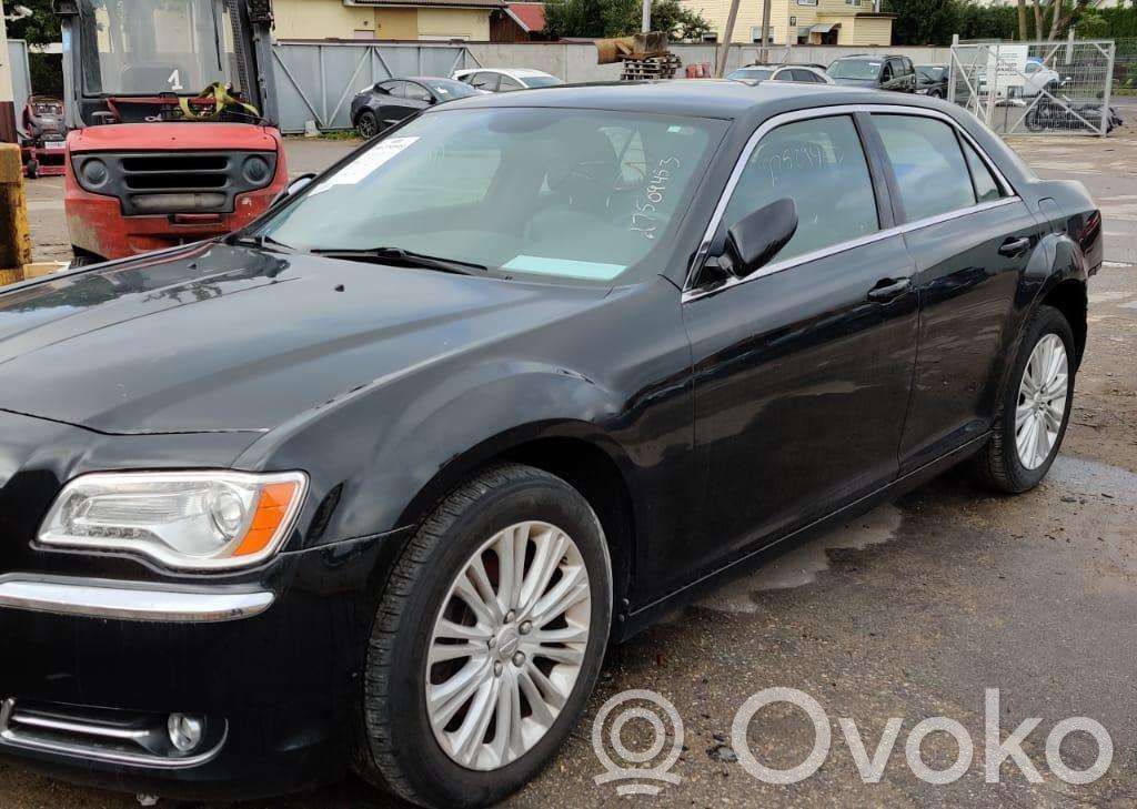 300C 300, 300C  OEM