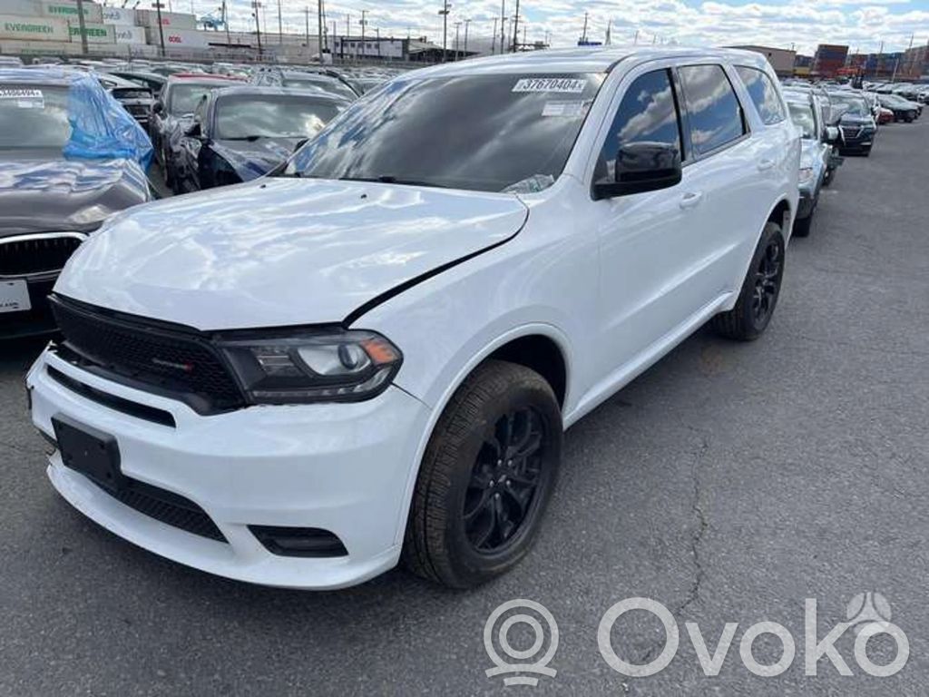 Durango Durango  55369453AE