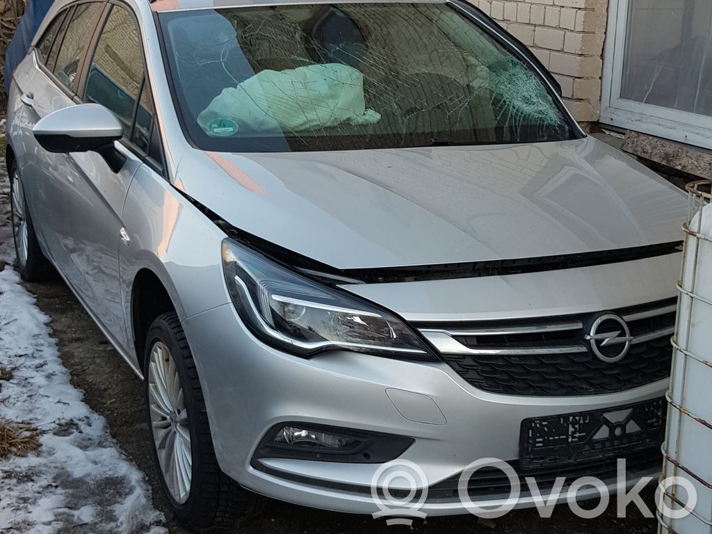 Astra K Astra  39108896