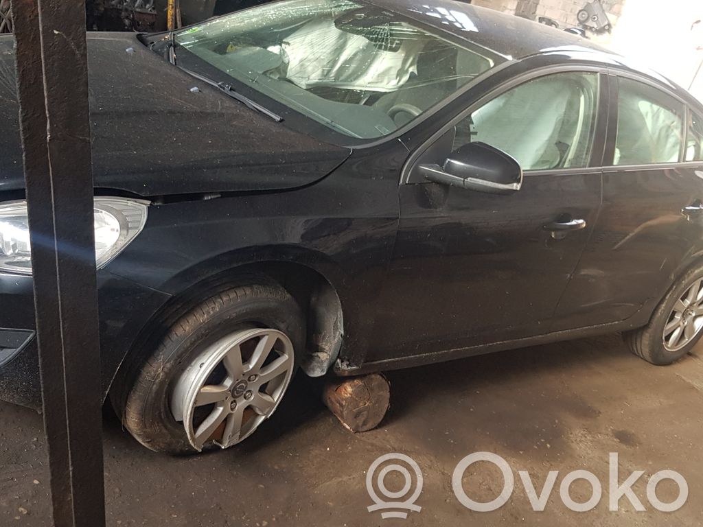 S60 S60