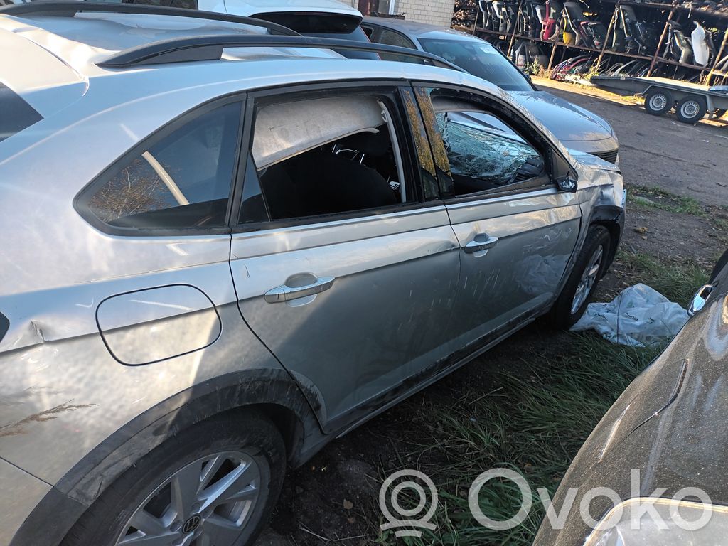 Taigo Taigo  2Q0199555