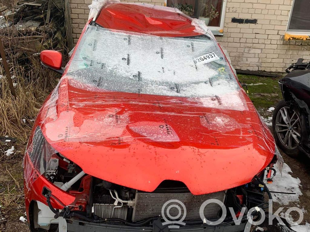 Kadjar Kadjar  632199700D