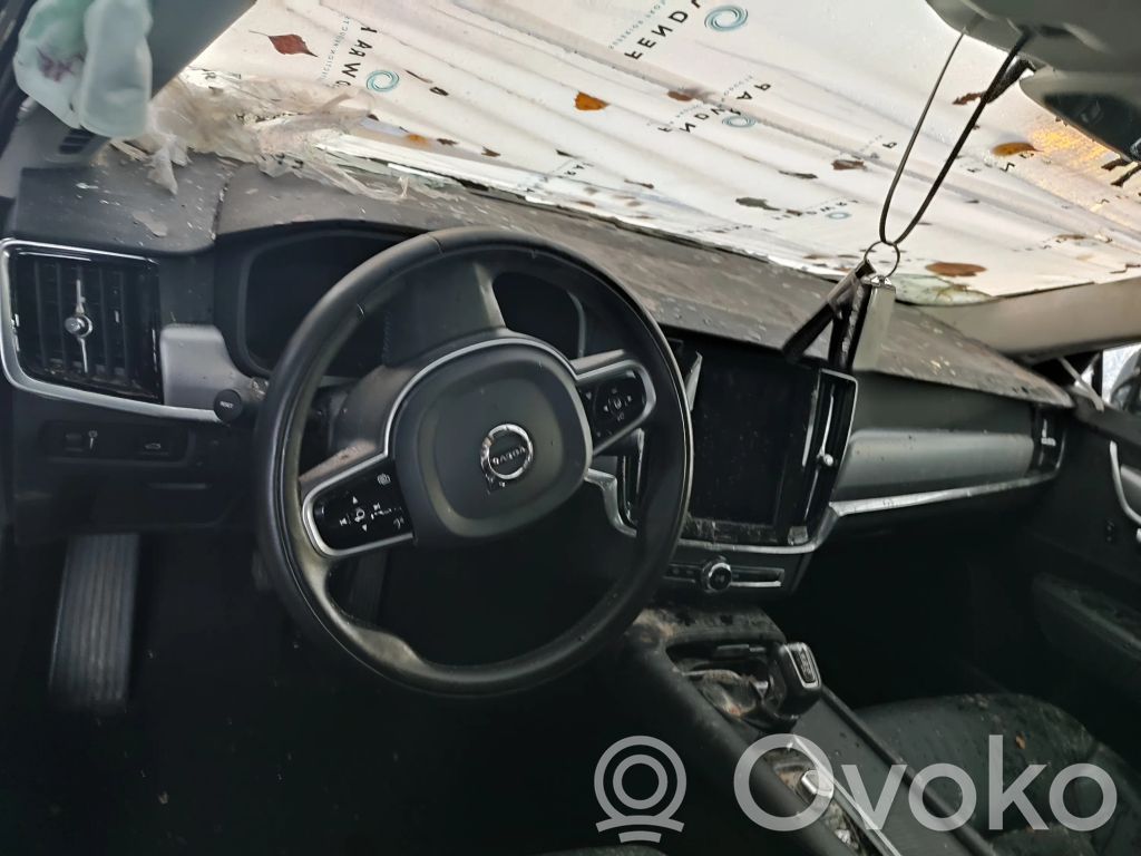 S90, V90 S90, V90  32228746