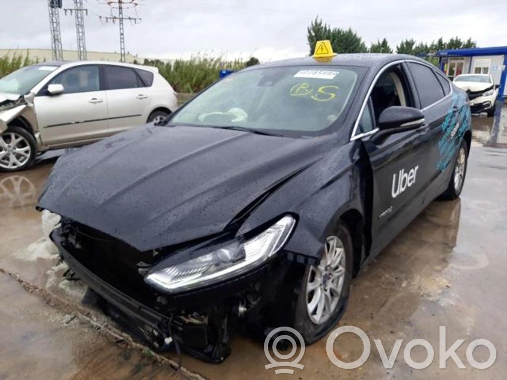 Mondeo MK V Mondeo  DG936F012GC