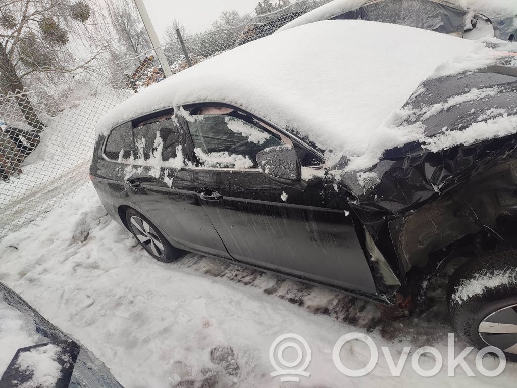 PASSAT B9 Passat  571035284D