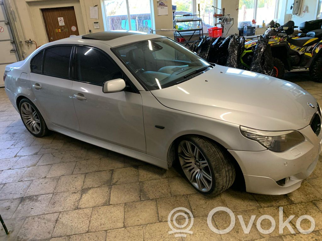 5 E60 E61 Series 5  6774602